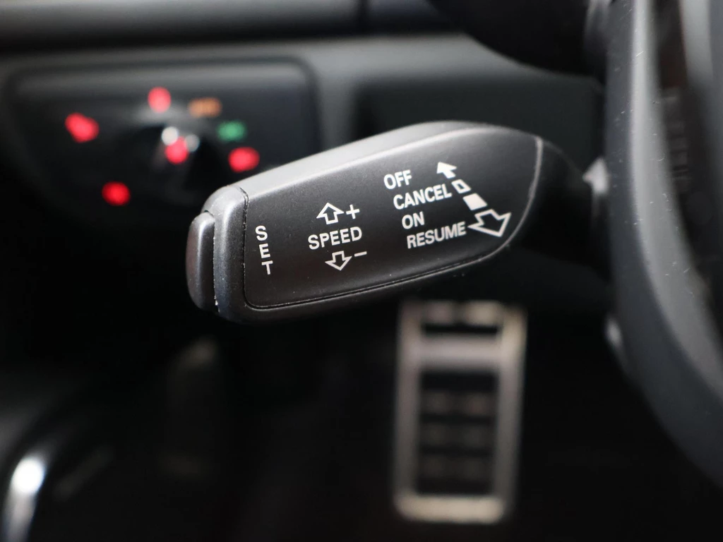 Audi RS6 – foto 45