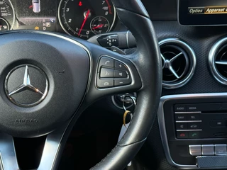 Mercedes-Benz A-Klasse – thumbnail 22