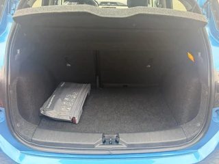 Nissan Micra – thumbnail 11