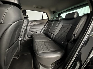 Kia Sportage – thumbnail 15