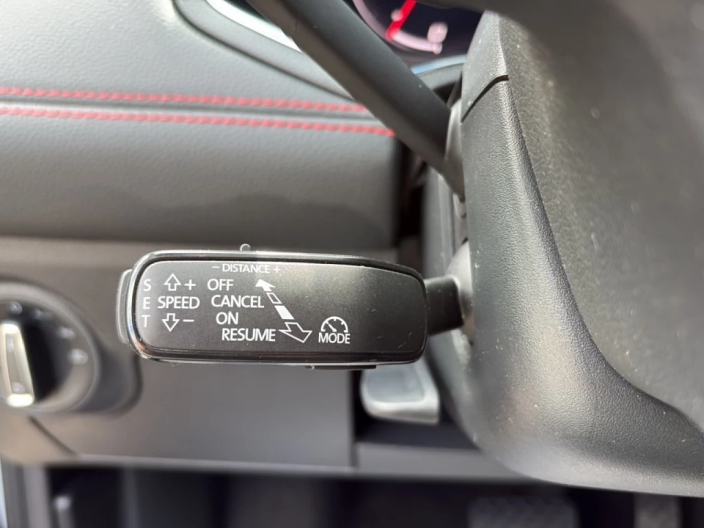 SEAT Arona – foto 18