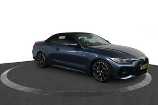BMW 4 Serie – thumbnail 14