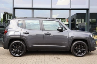 Jeep Renegade – thumbnail 8