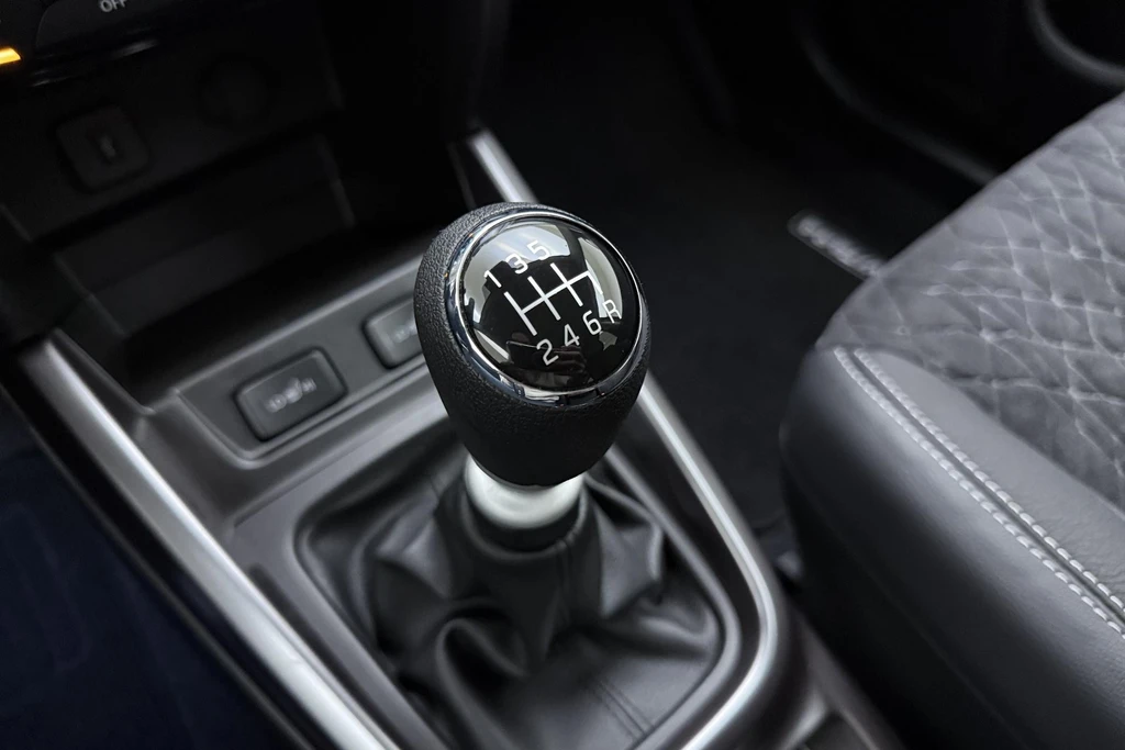 Suzuki Vitara – foto 22