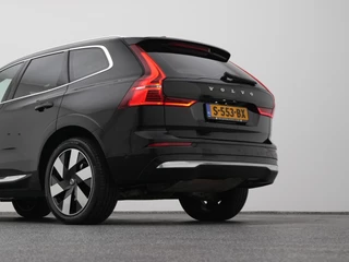 Volvo XC60 – thumbnail 6