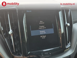 Volvo XC60 – thumbnail 35