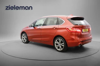 BMW 2 Serie – thumbnail 3