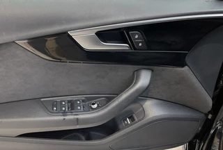 Audi S4 – thumbnail 10