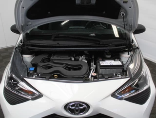 Toyota Aygo – thumbnail 42