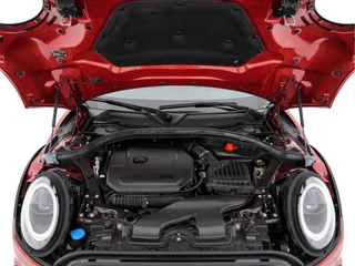MINI Clubman – thumbnail 31