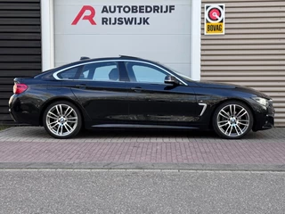 BMW 4 Serie – thumbnail 6