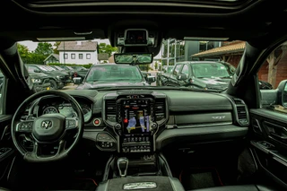 Dodge Ram 1500 – thumbnail 13