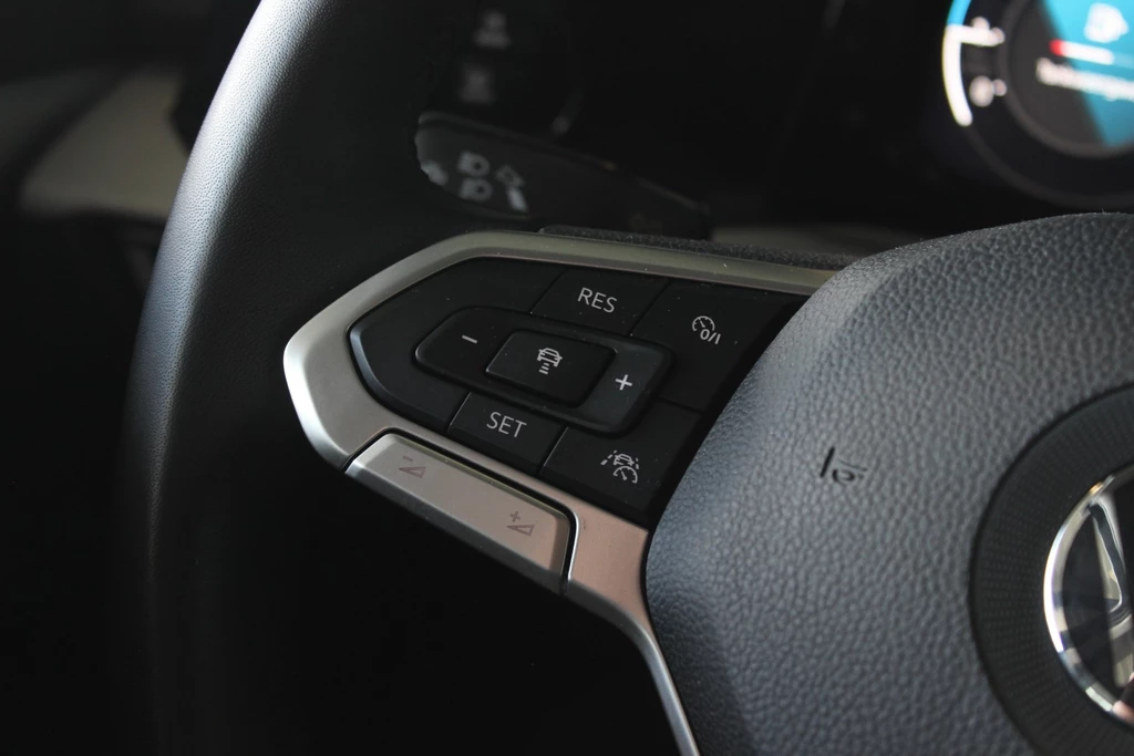 Volkswagen Golf – foto 31