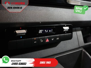 Mercedes-Benz Sprinter – thumbnail 22