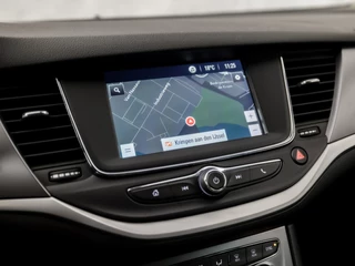 Opel Astra – thumbnail 27
