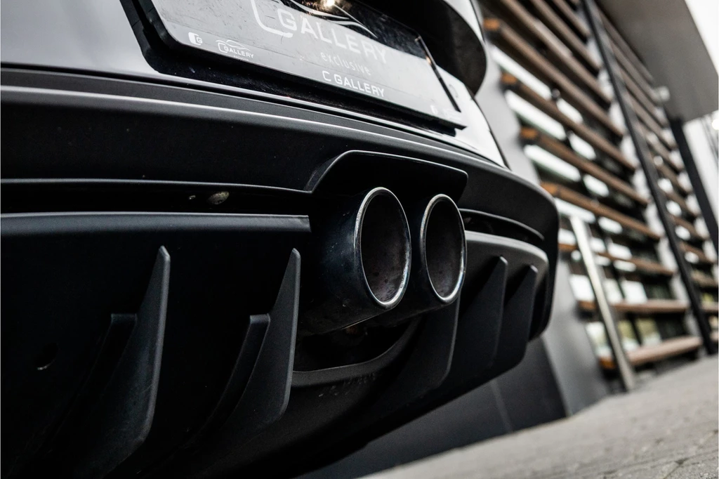 Porsche 911 – foto 34