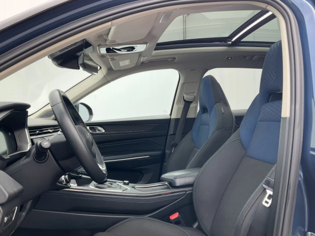 Lynk & Co 01 – foto 27
