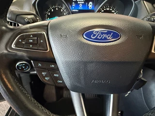 Ford Focus – thumbnail 20