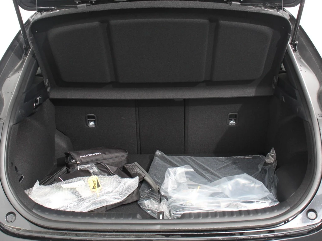 Kia XCeed – foto 31