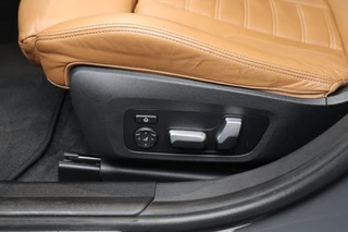 BMW 3 Serie – thumbnail 15