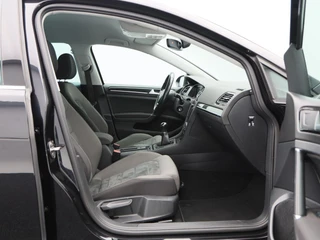 Volkswagen Golf – thumbnail 35