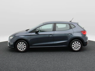 SEAT Ibiza – thumbnail 2