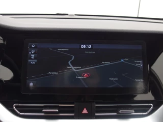 Kia Niro – thumbnail 23