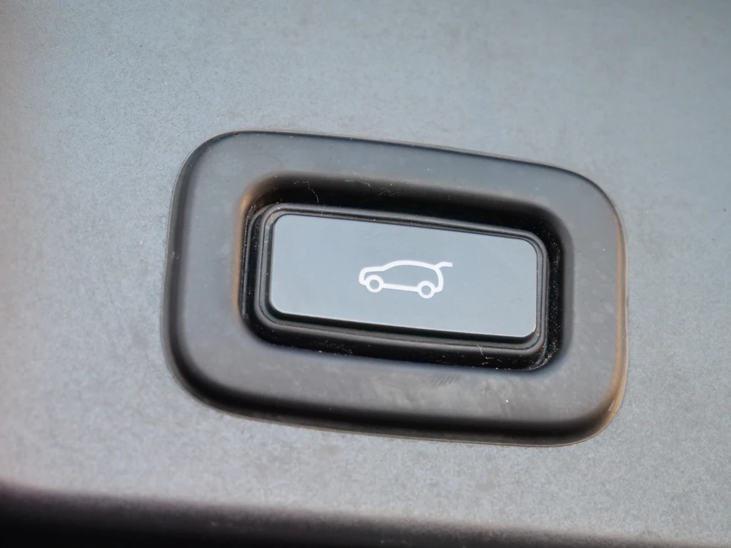 Land Rover Range Rover Evoque – foto 37