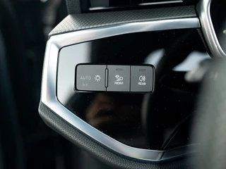 Audi Q3 – thumbnail 47