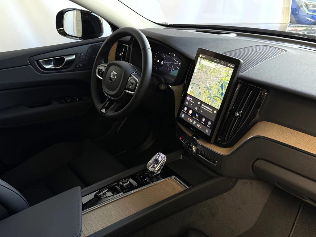 Volvo XC60 – foto 39