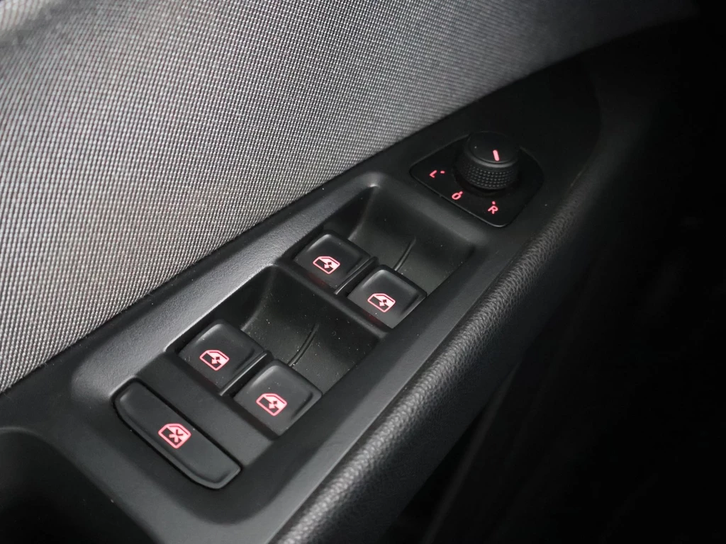 SEAT Leon – foto 29