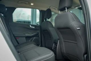 Ford Kuga – thumbnail 15