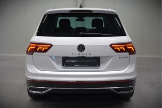 Volkswagen Tiguan – thumbnail 6