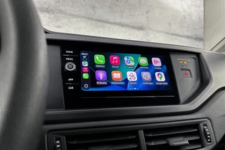 Volkswagen Polo – thumbnail 21