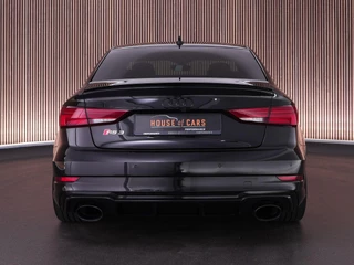 Audi RS3 – thumbnail 7