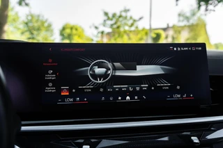 BMW X5 – thumbnail 35