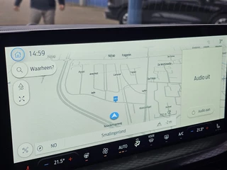 Ford Kuga – thumbnail 19