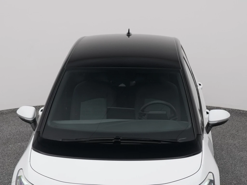 Volkswagen ID.3 – foto 35