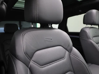 Volkswagen Touareg – thumbnail 58