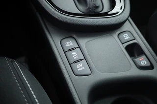 Toyota Yaris Cross – thumbnail 31