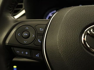Toyota RAV4 – thumbnail 20