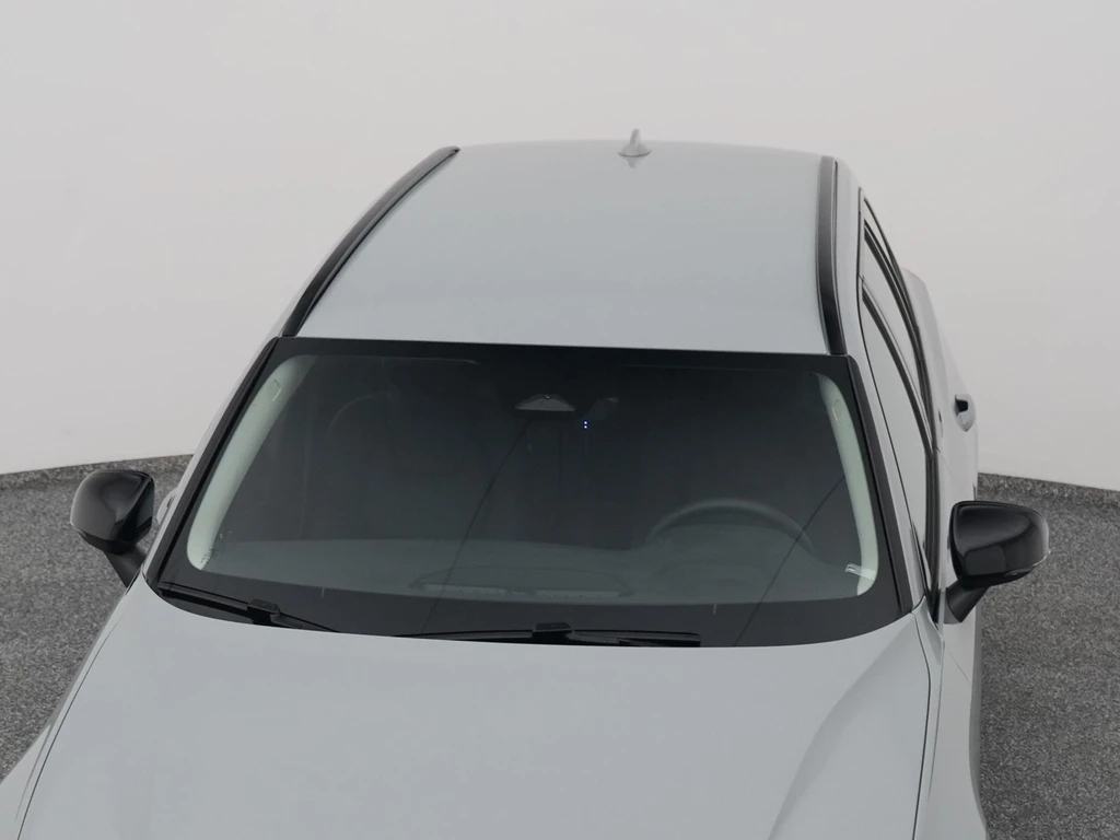 Volvo V60 – foto 34