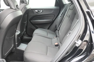 Volvo XC60 – thumbnail 23