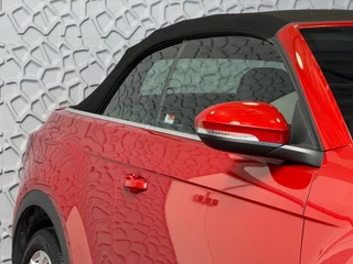 Volkswagen T-Roc – thumbnail 74