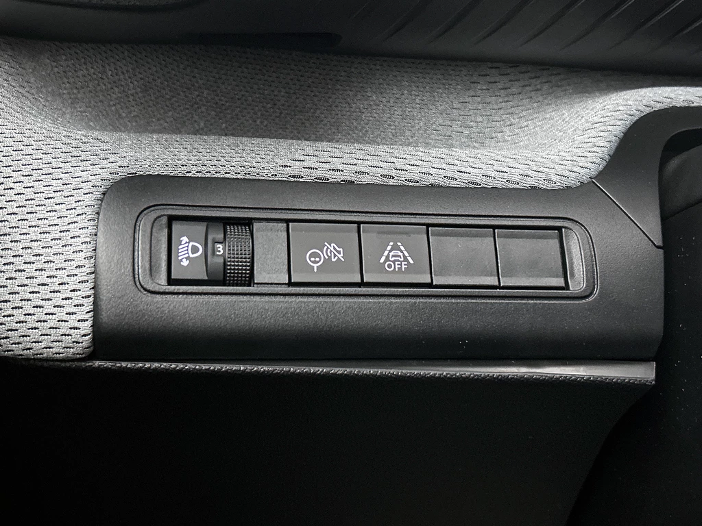 Citroën C3 – foto 27