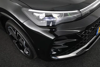 Volkswagen Tiguan – thumbnail 64