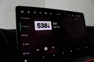 Škoda Kodiaq – thumbnail 27