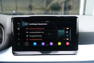 SEAT Arona – thumbnail 25