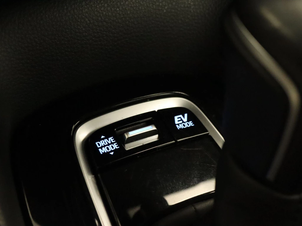 Toyota Corolla – foto 29