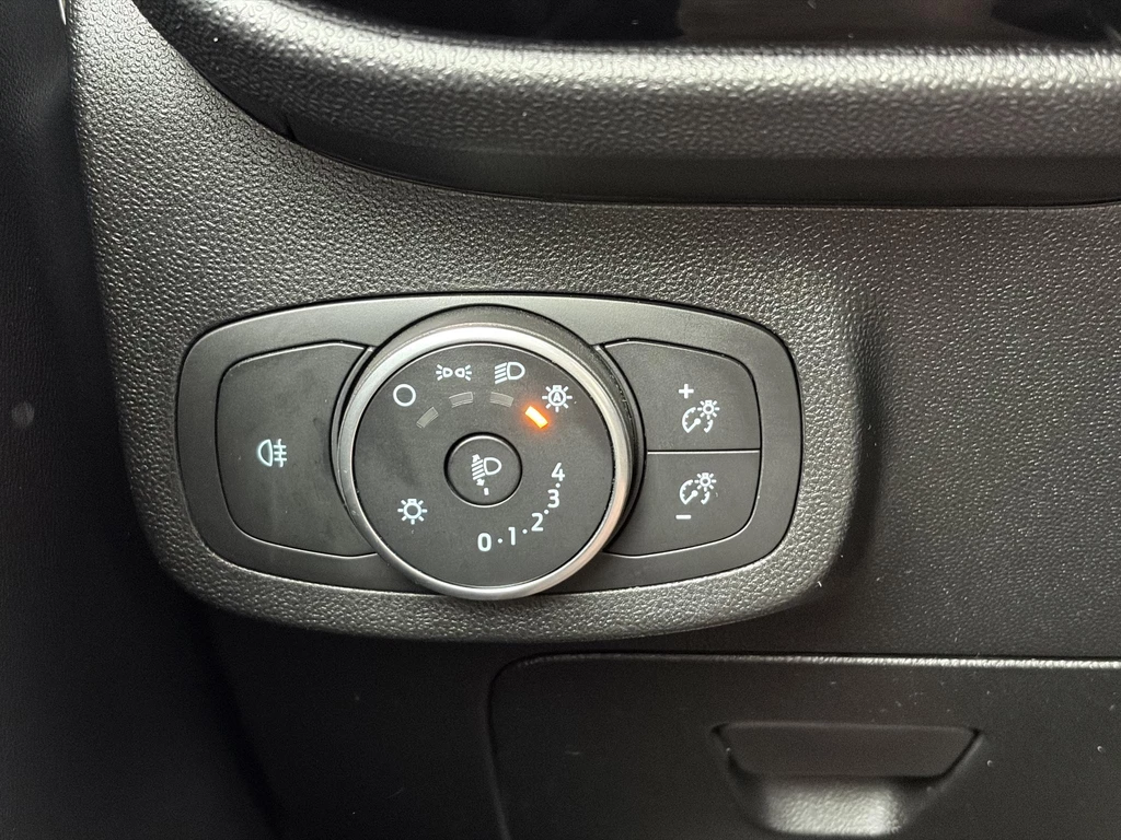 Ford Fiesta – foto 17